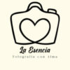 Lototipo de La Esencia