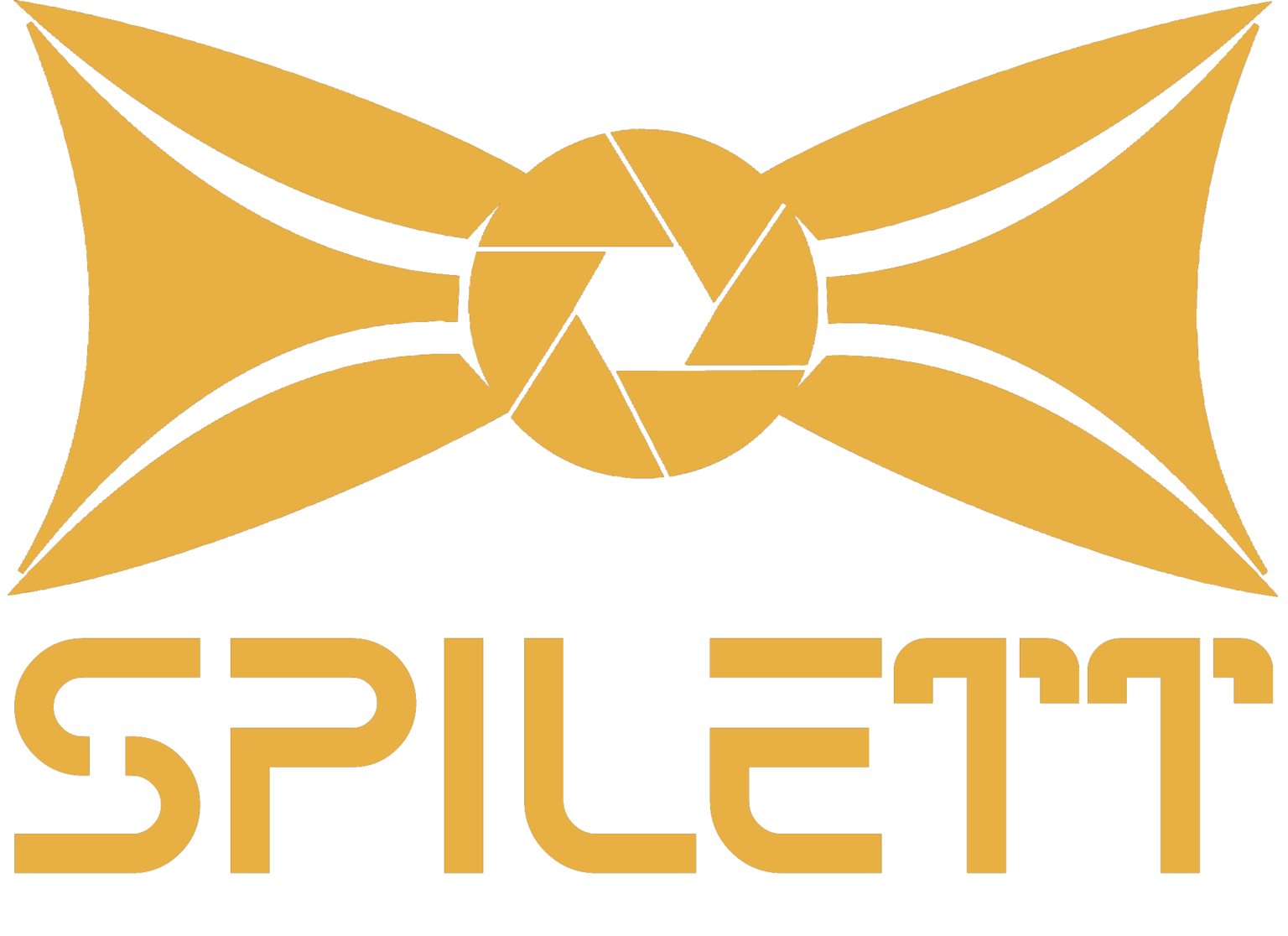 logotipo spilett photo